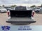 2021 RAM 1500 Big Horn/Lone Star Night Edition