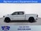 2021 RAM 1500 Big Horn/Lone Star Night Edition