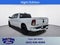 2021 RAM 1500 Big Horn/Lone Star Night Edition