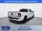 2021 RAM 1500 Big Horn/Lone Star Night Edition