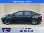 2014 Ford Focus SE Appearance Package