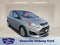 2015 Ford C-Max Hybrid SE