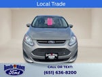 2015 Ford C-Max Hybrid SE