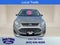 2015 Ford C-Max Hybrid SE