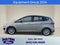 2015 Ford C-Max Hybrid SE