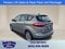 2015 Ford C-Max Hybrid SE