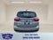 2015 Ford C-Max Hybrid SE