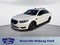 2017 Ford Taurus SHO