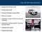2017 Ford Taurus SHO