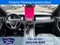 2017 Ford Taurus SHO