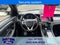 2017 Ford Taurus SHO
