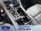 2017 Ford Taurus SHO