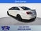 2017 Ford Taurus SHO