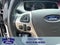 2017 Ford Taurus SHO