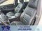 2017 Ford Taurus SHO