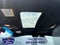 2017 Ford Taurus SHO