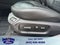 2017 Ford Taurus SHO