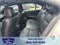 2017 Ford Taurus SHO