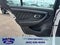 2017 Ford Taurus SHO
