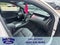 2017 Ford Taurus SHO