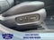 2017 Ford Taurus SHO