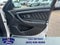 2017 Ford Taurus SHO