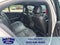 2017 Ford Taurus SHO