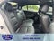2017 Ford Taurus SHO