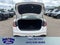 2017 Ford Taurus SHO