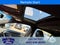 2017 Ford Taurus SHO