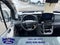 2025 Ford Transit-350 XLT 15 Passenger