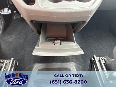 2025 Ford Transit-350 XLT 15 Passenger