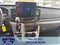 2025 Ford Transit-350 XLT 15 Passenger