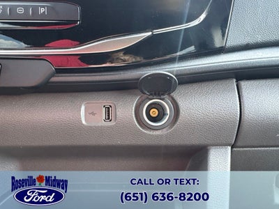 2025 Ford Transit-350 XLT 15 Passenger