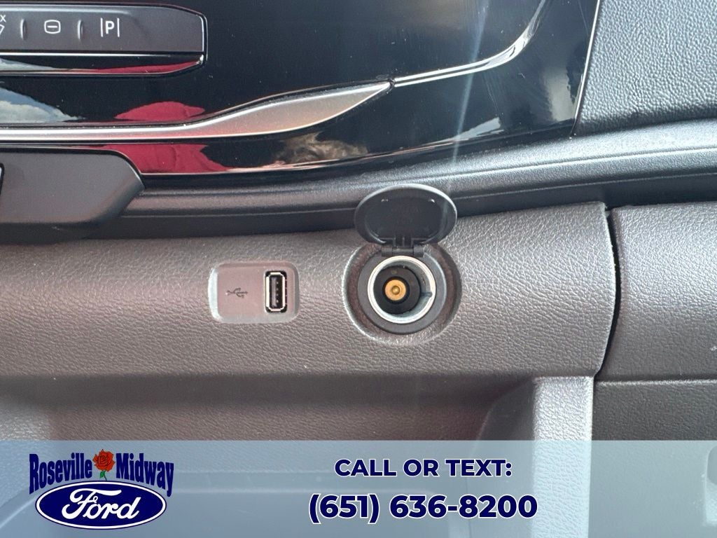 2025 Ford Transit-350 XLT 15 Passenger