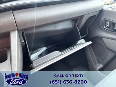 2025 Ford Transit-350 XLT 15 Passenger