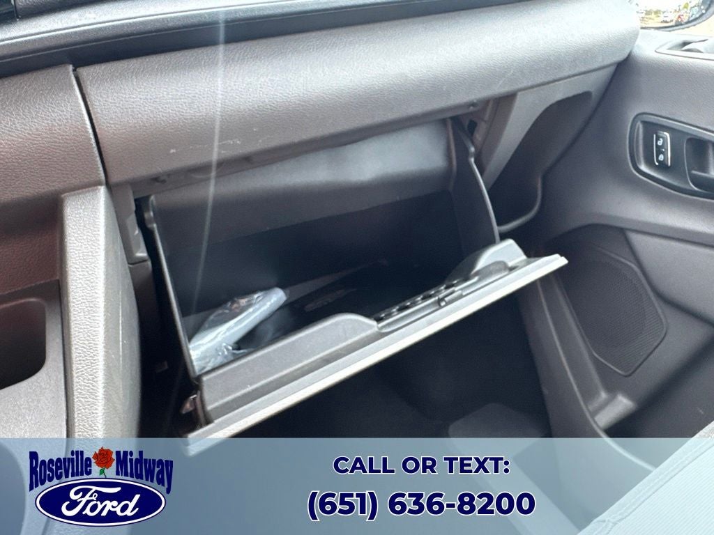 2025 Ford Transit-350 XLT 15 Passenger
