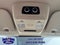 2025 Ford Transit-350 XLT 15 Passenger