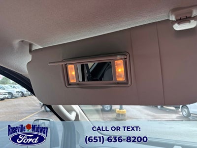 2025 Ford Transit-350 XLT 15 Passenger
