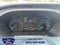 2025 Ford Transit-350 XLT 15 Passenger