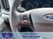 2025 Ford Transit-350 XLT 15 Passenger