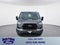 2025 Ford Transit-350 XLT 15 Passenger