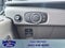 2025 Ford Transit-350 XLT 15 Passenger