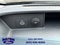 2025 Ford Transit-350 XLT 15 Passenger