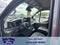2025 Ford Transit-350 XLT 15 Passenger