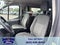 2025 Ford Transit-350 XLT 15 Passenger