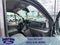 2025 Ford Transit-350 XLT 15 Passenger