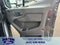 2025 Ford Transit-350 XLT 15 Passenger