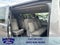 2025 Ford Transit-350 XLT 15 Passenger