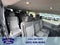 2025 Ford Transit-350 XLT 15 Passenger